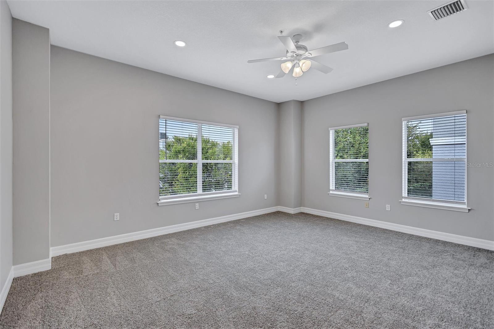 4512 BAY SPRING CT — photo 33