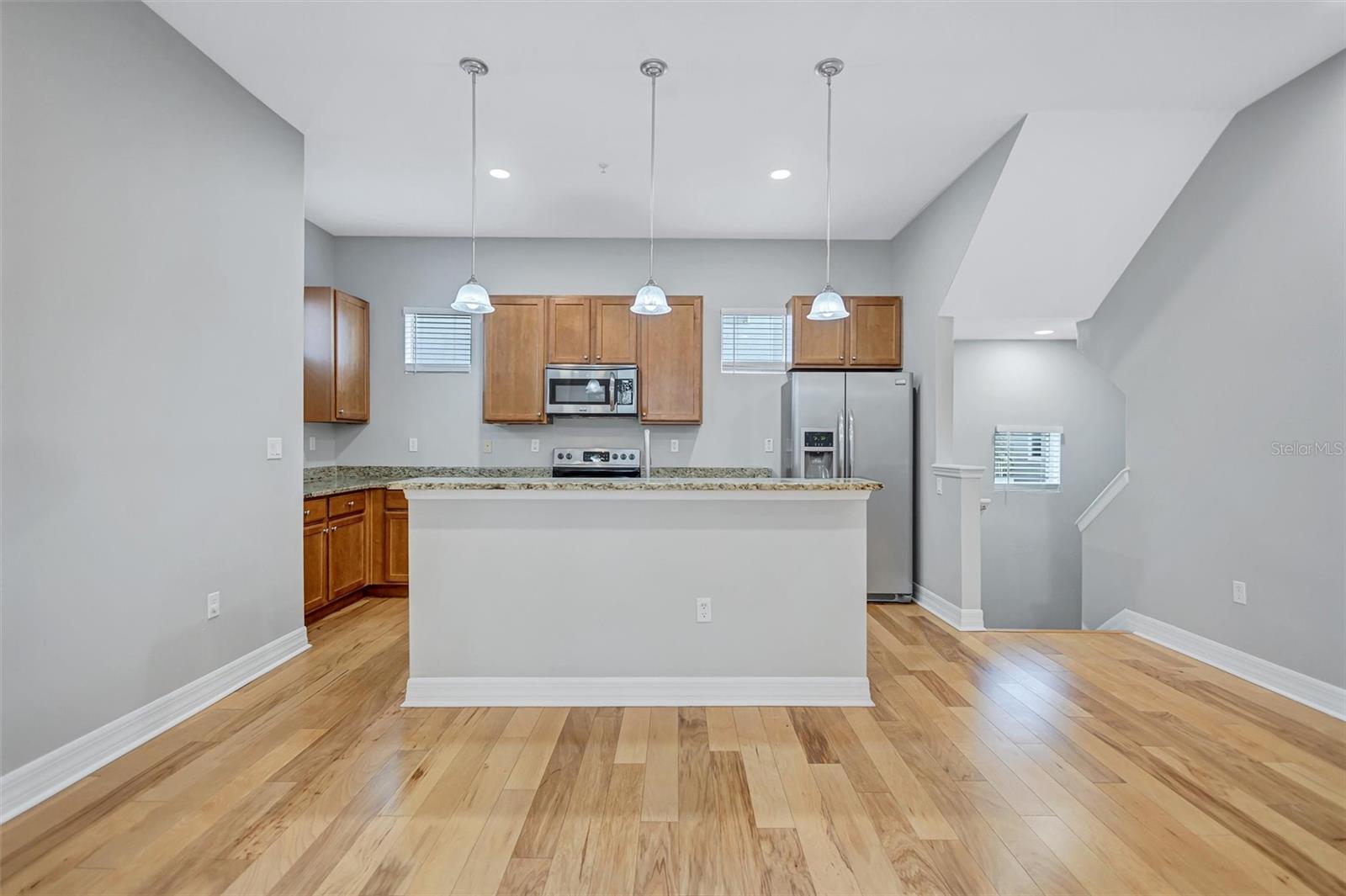 4512 BAY SPRING CT — photo 17