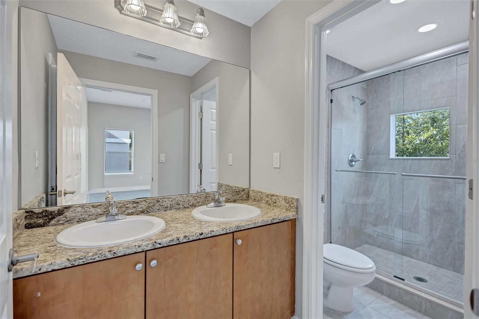 4512 BAY SPRING CT — photo 39
