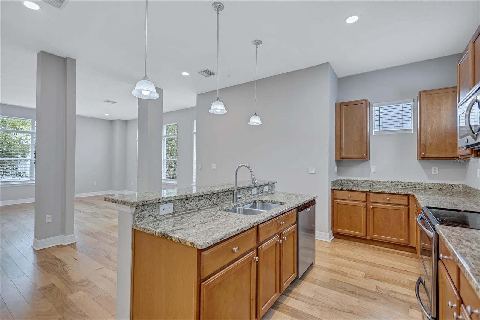 4512 BAY SPRING CT — photo 21