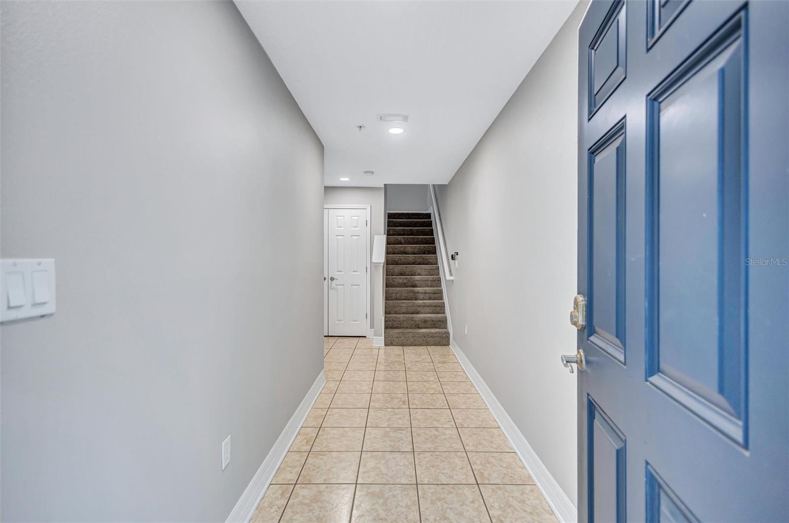 4512 BAY SPRING CT — photo 7