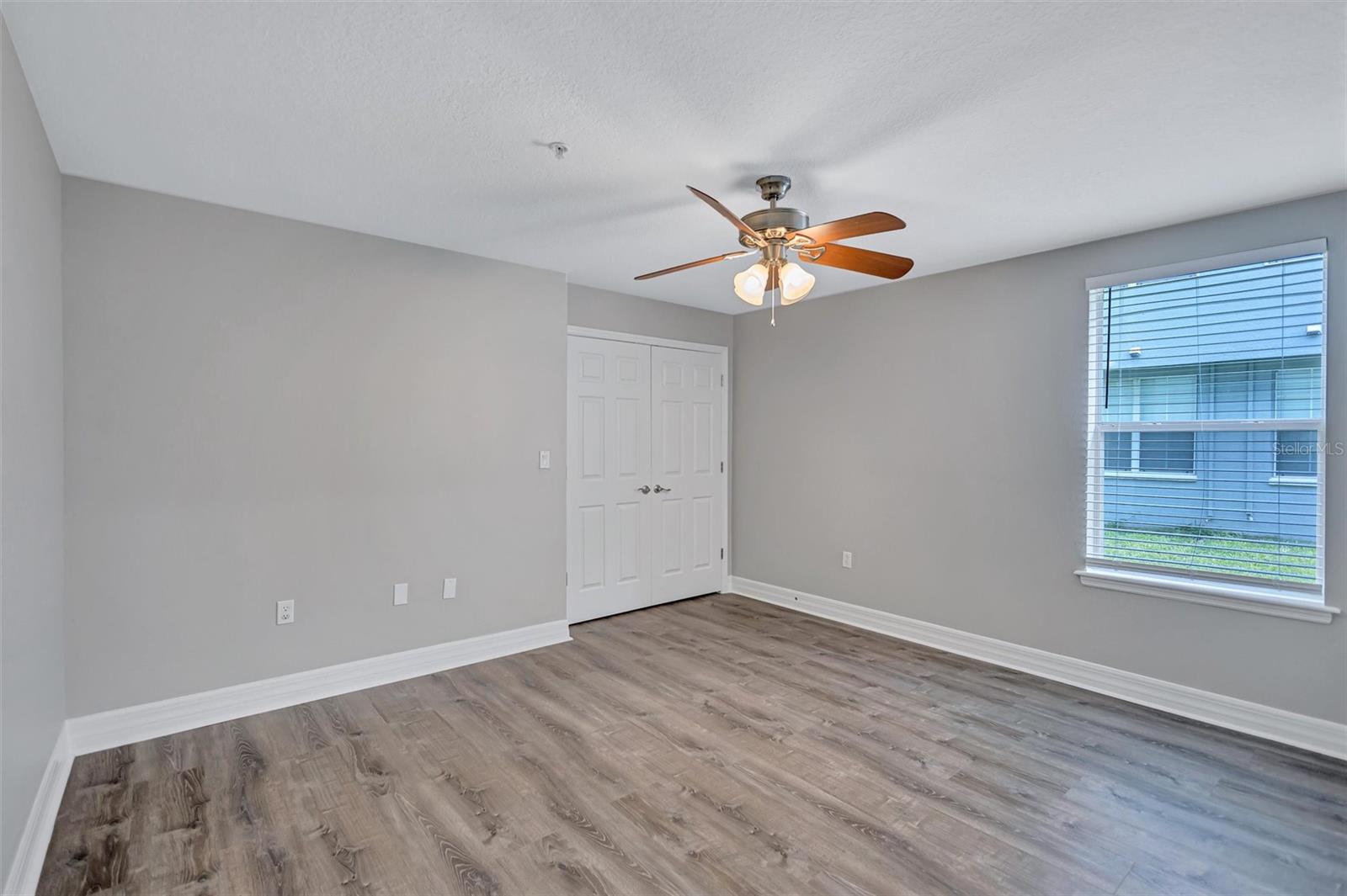 4512 BAY SPRING CT — photo 8