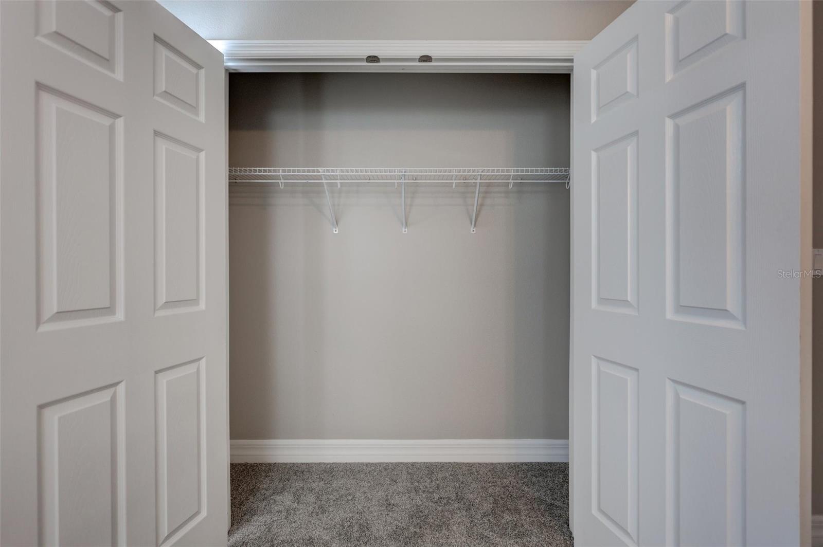 4512 BAY SPRING CT — photo 9