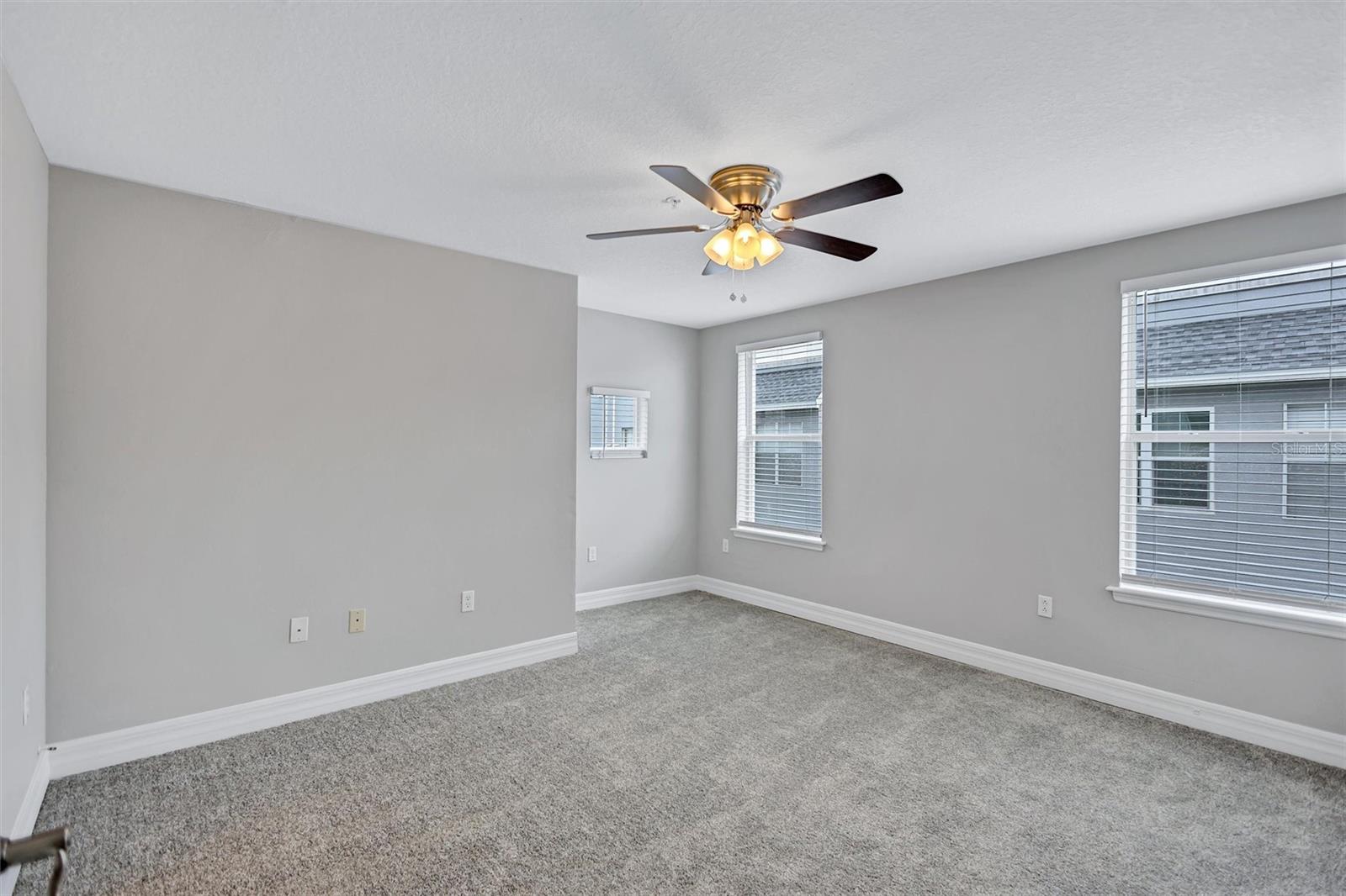 4512 BAY SPRING CT — photo 28