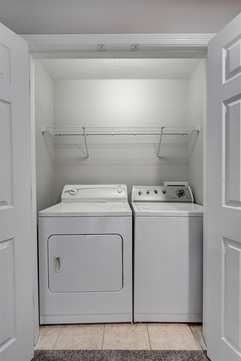 4512 BAY SPRING CT — photo 32