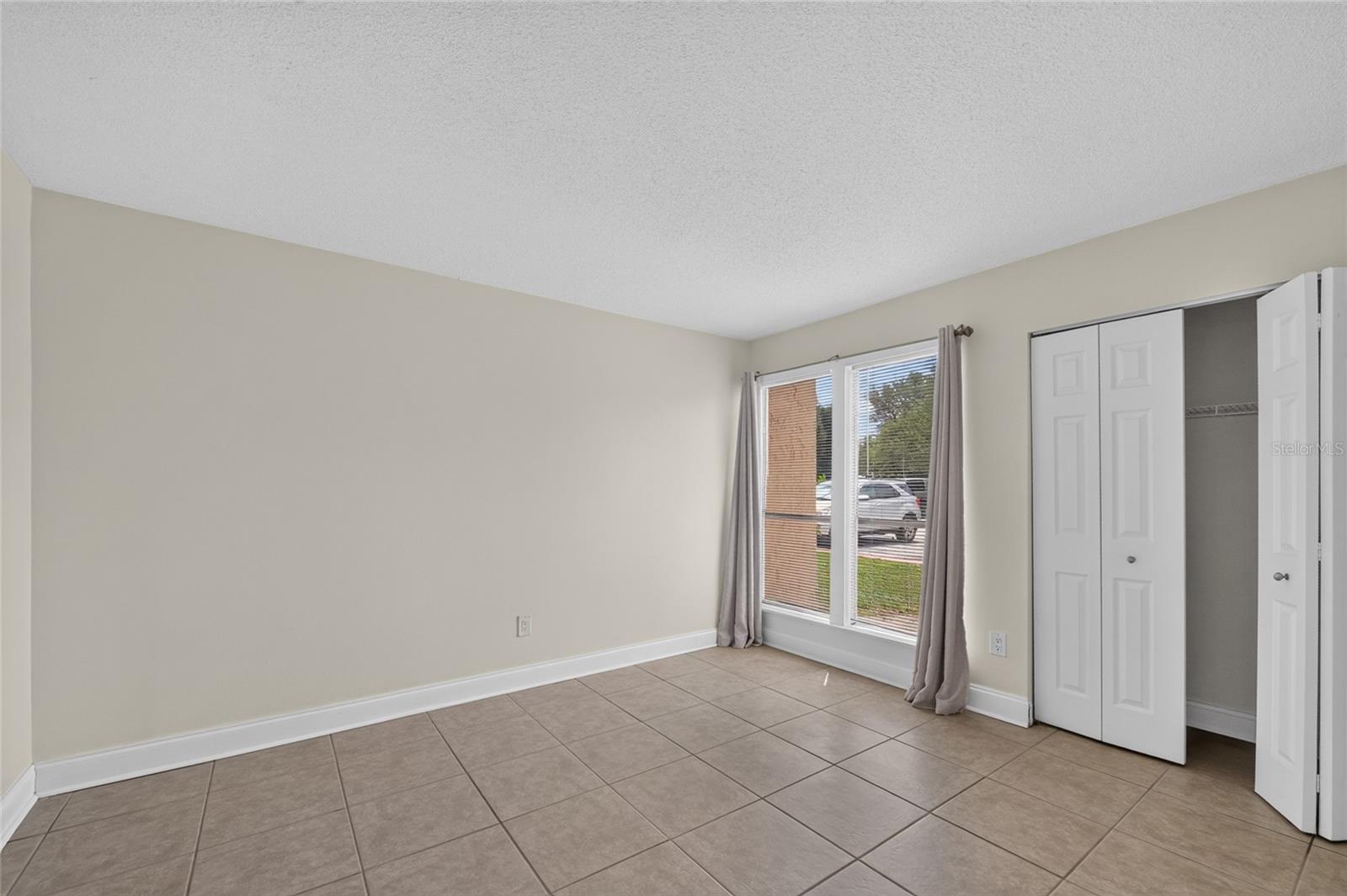 3461 CLARK RD #160 — photo 15