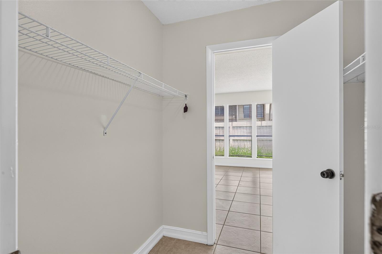 3461 CLARK RD #160 — photo 14