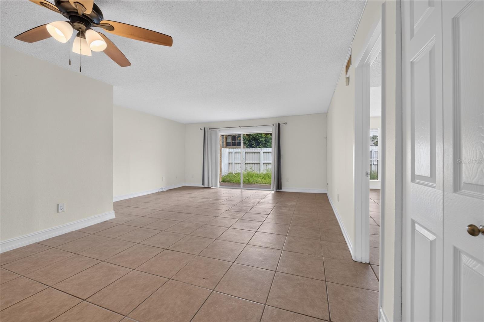 3461 CLARK RD #160 — photo 6