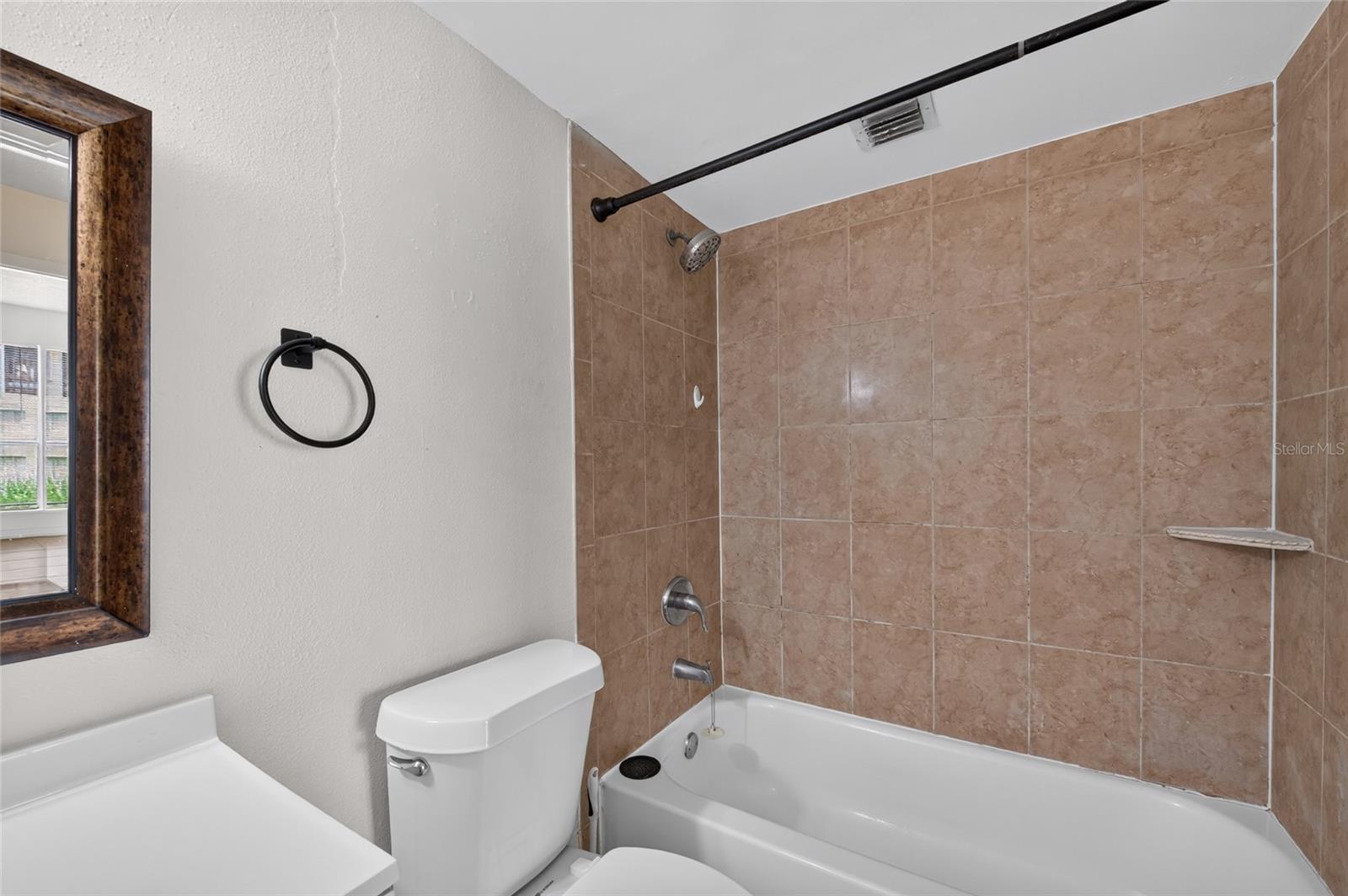 3461 CLARK RD #160 — photo 13