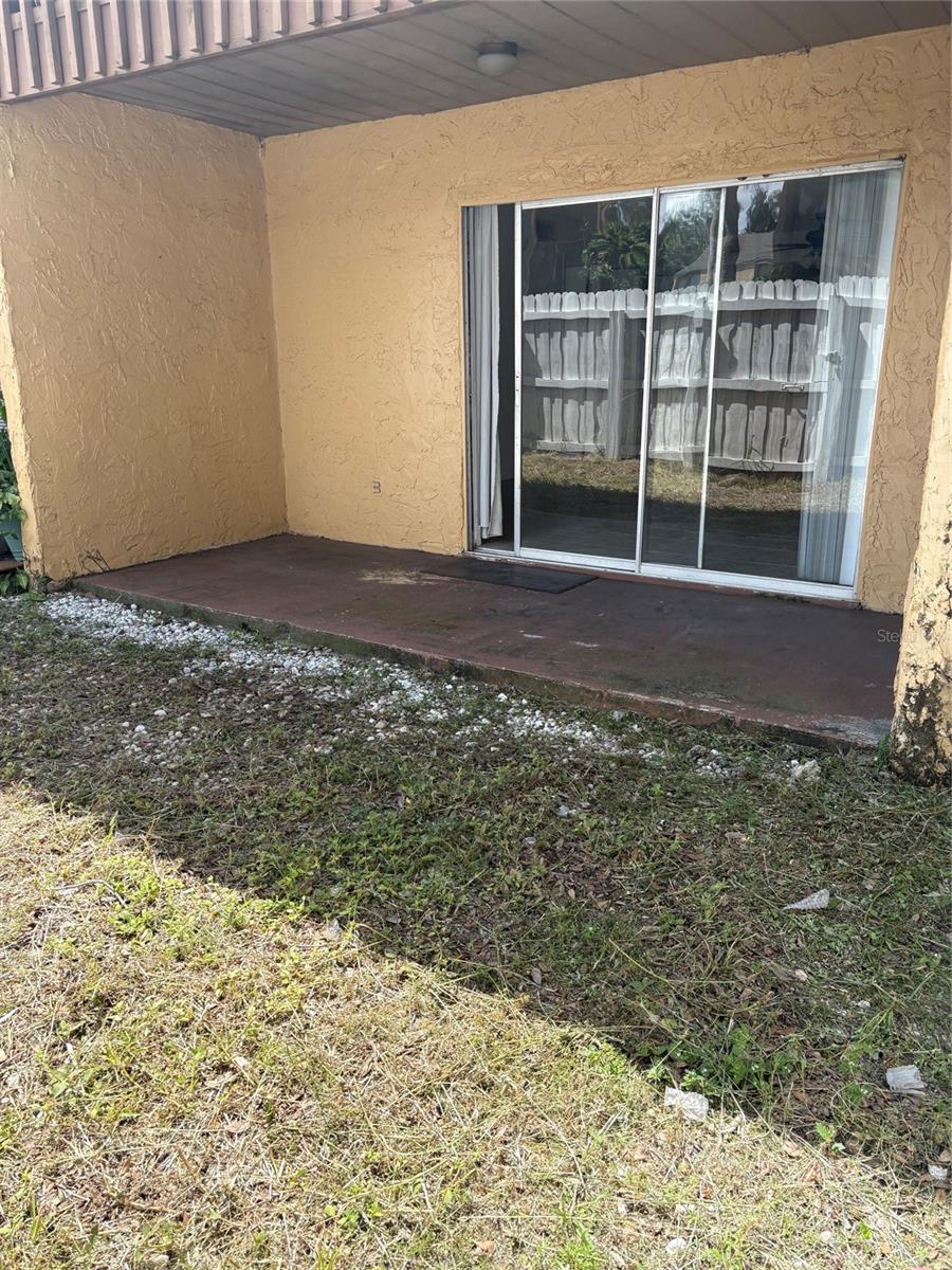 3461 CLARK RD #160 — photo 29