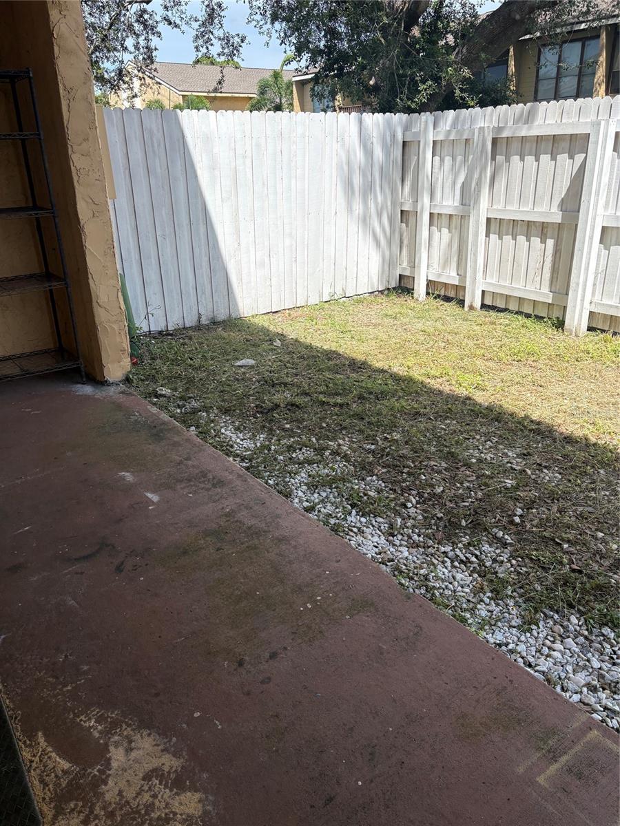 3461 CLARK RD #160 — photo 27