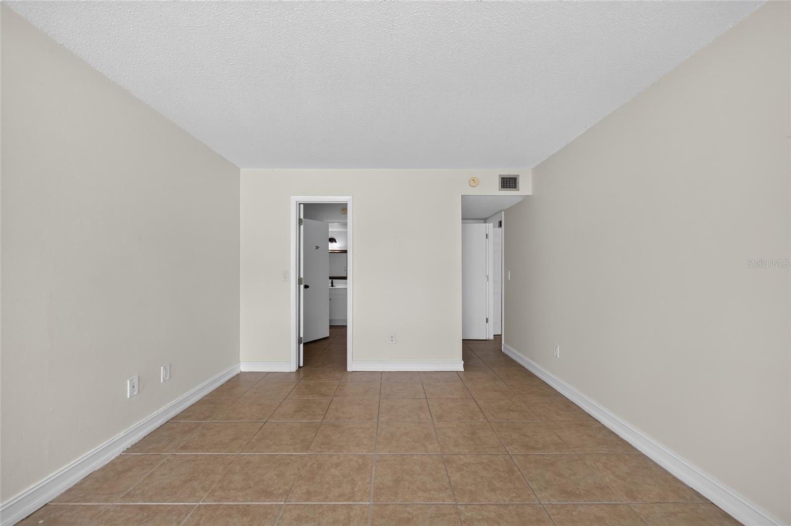 3461 CLARK RD #160 — photo 12