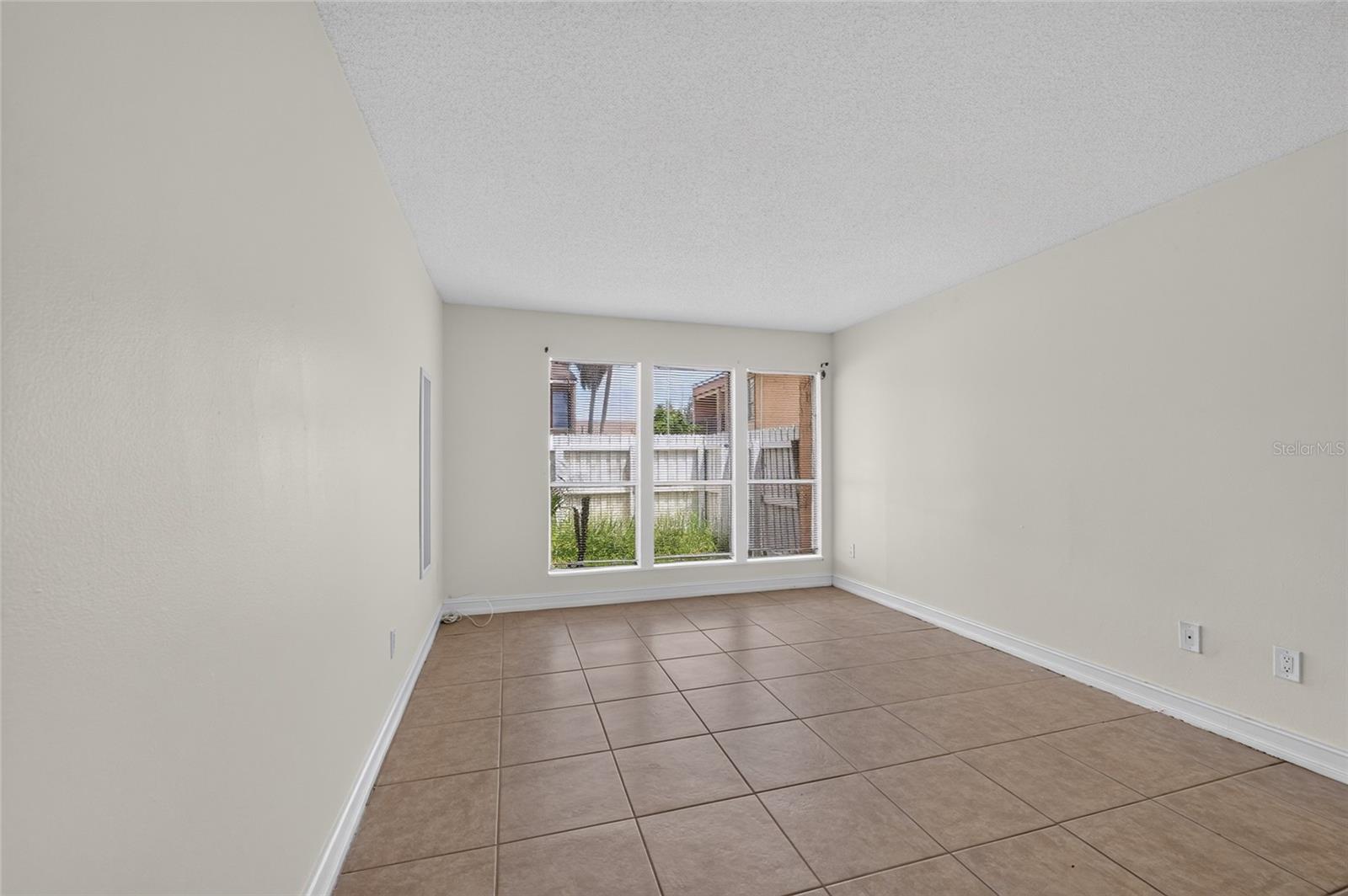 3461 CLARK RD #160 — photo 11