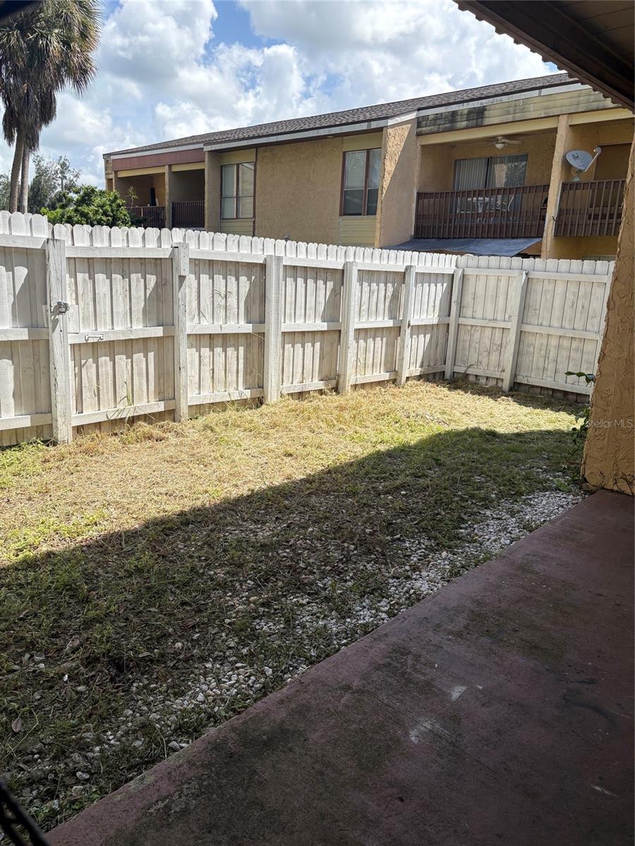 3461 CLARK RD #160 — photo 26