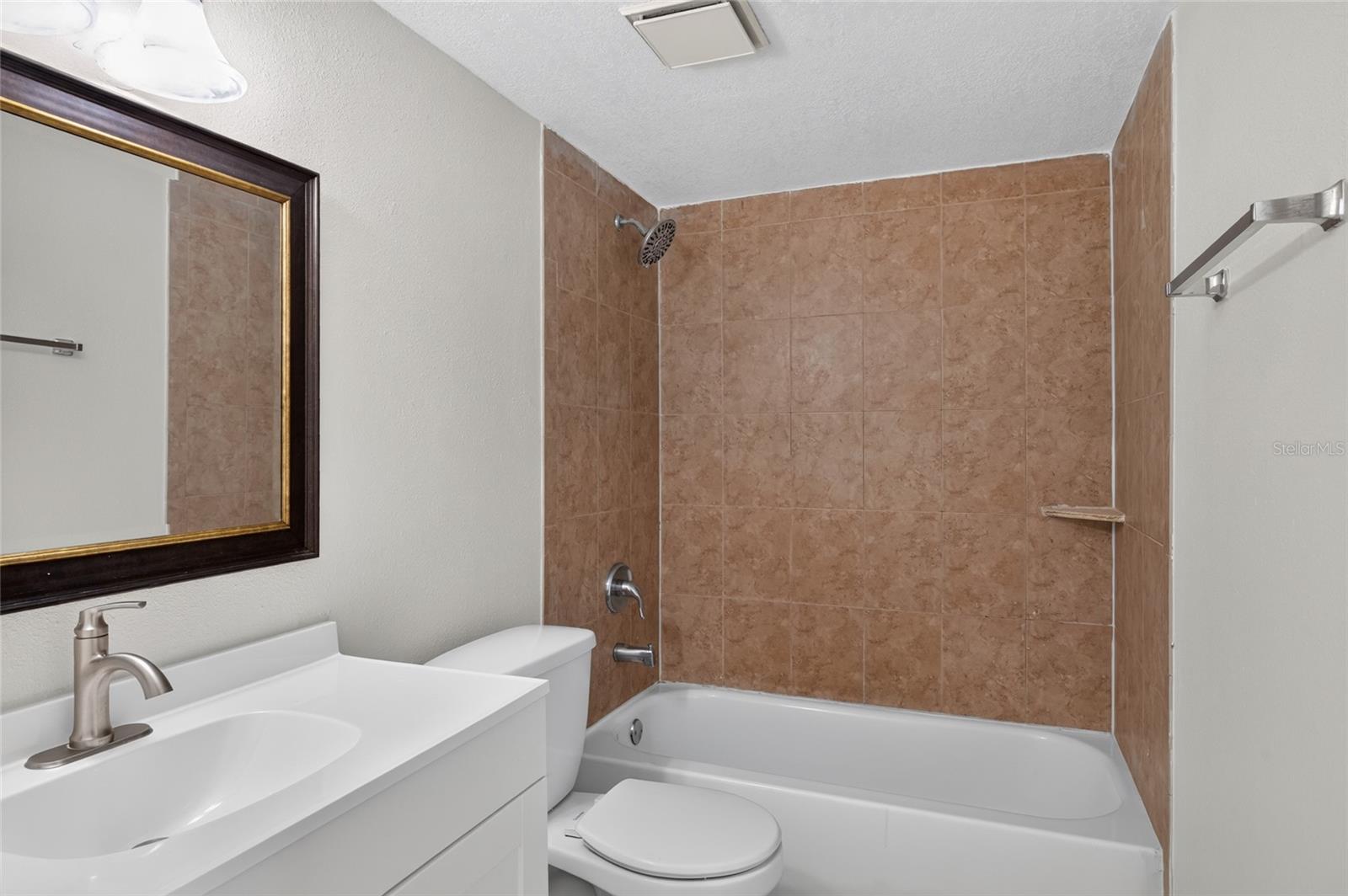3461 CLARK RD #160 — photo 18