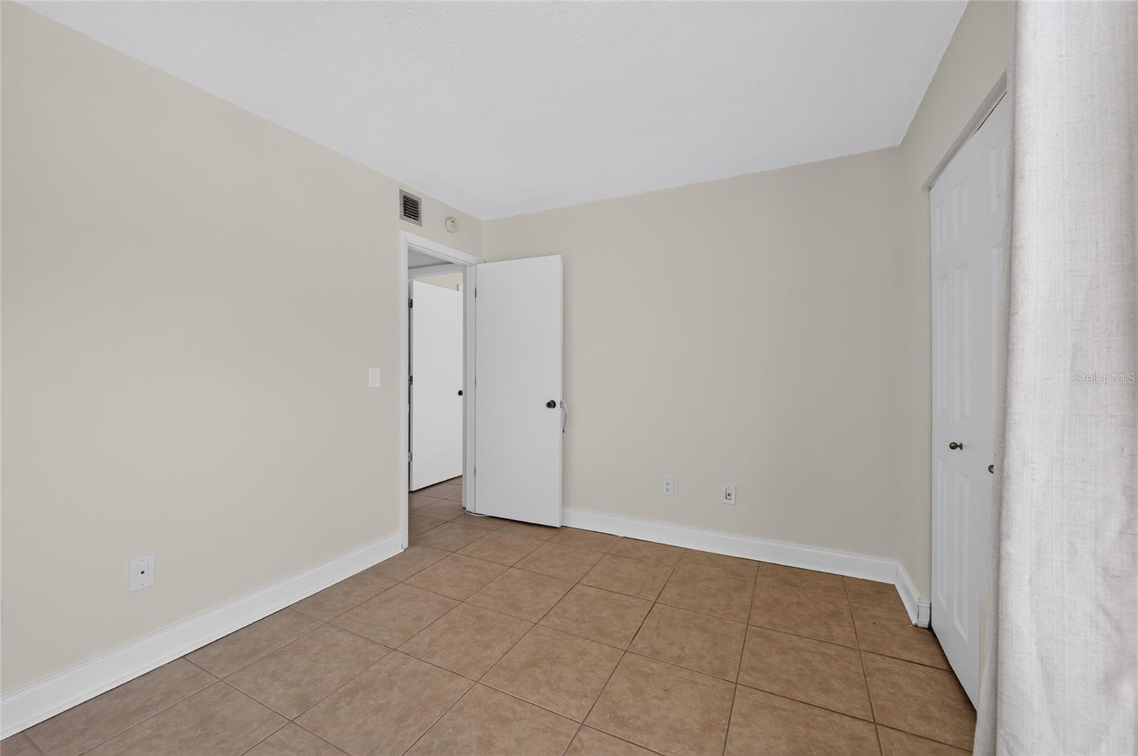 3461 CLARK RD #160 — photo 20
