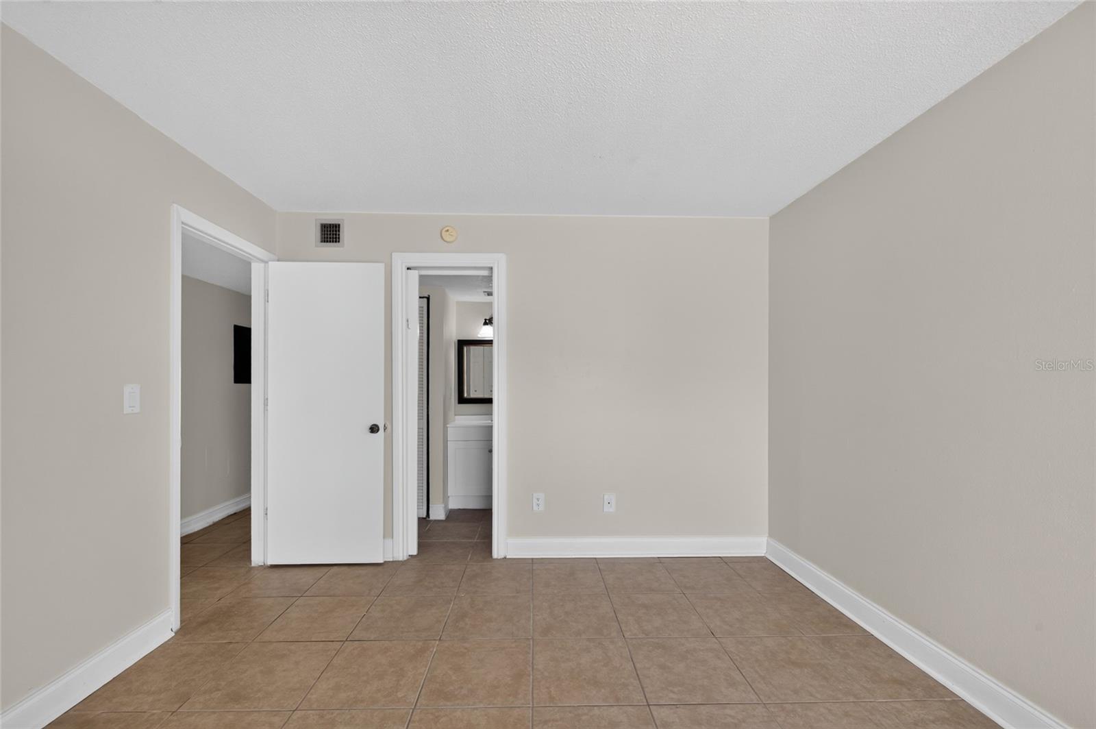 3461 CLARK RD #160 — photo 17