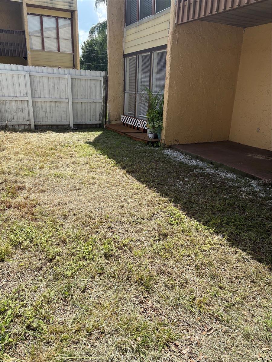 3461 CLARK RD #160 — photo 28