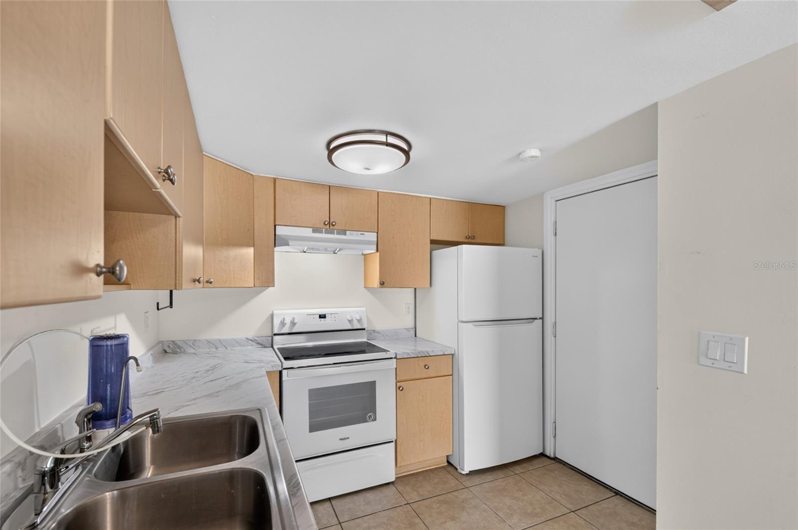3461 CLARK RD #160 — photo 8