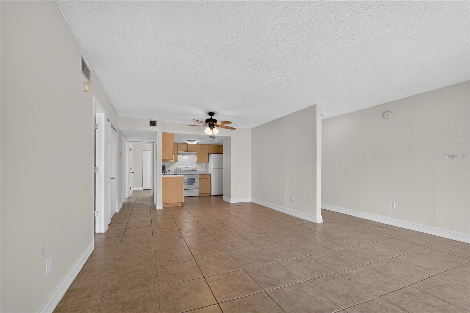 3461 CLARK RD #160 — photo 4