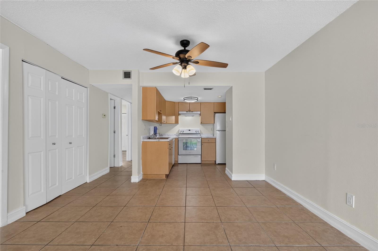 3461 CLARK RD #160 — photo 7