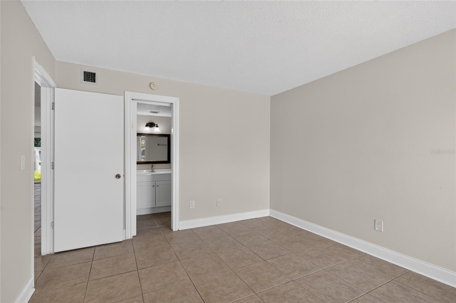 3461 CLARK RD #160 — photo 16