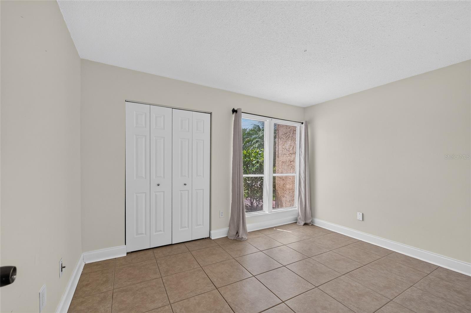 3461 CLARK RD #160 — photo 19