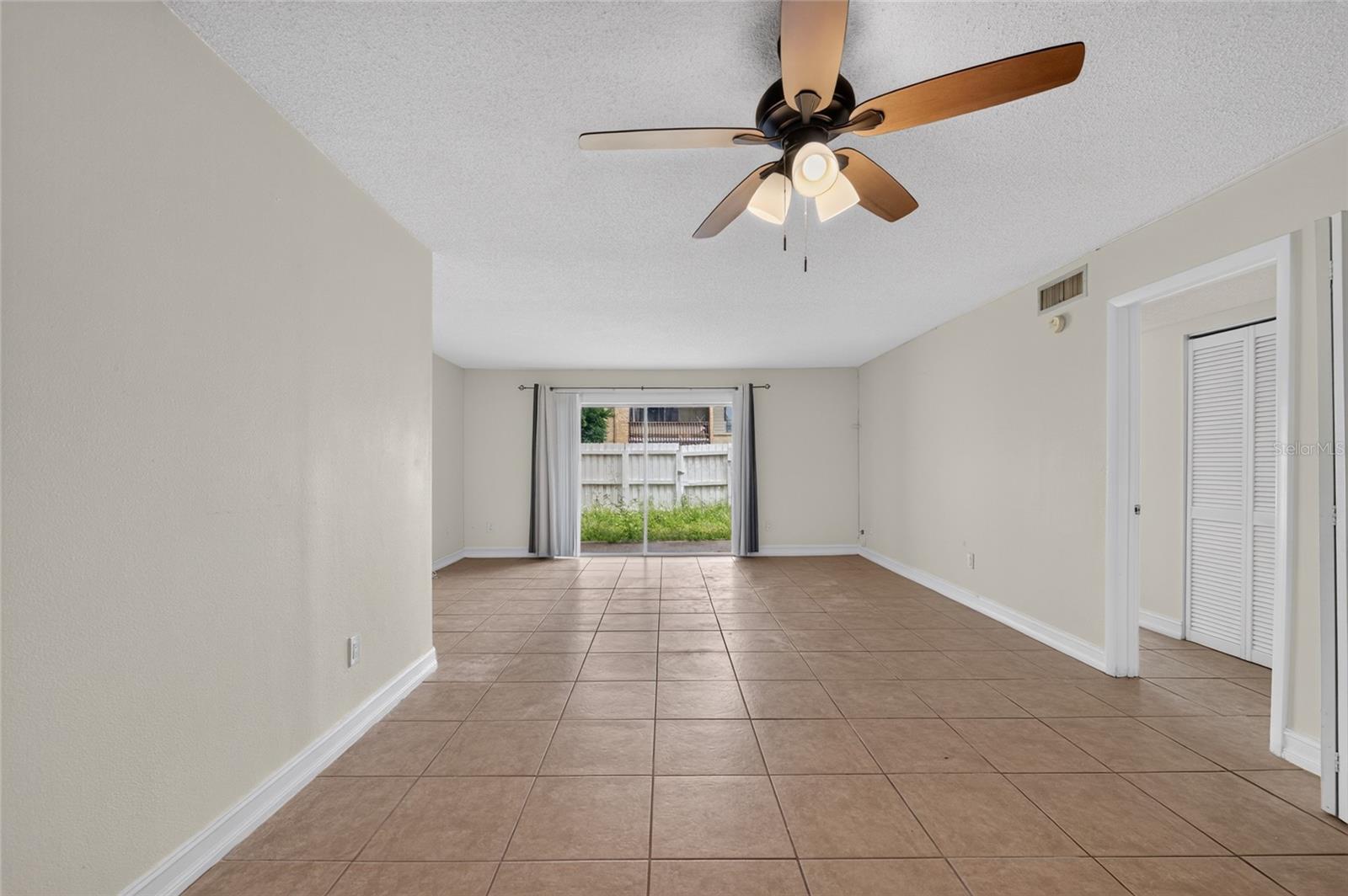 3461 CLARK RD #160 — photo 5