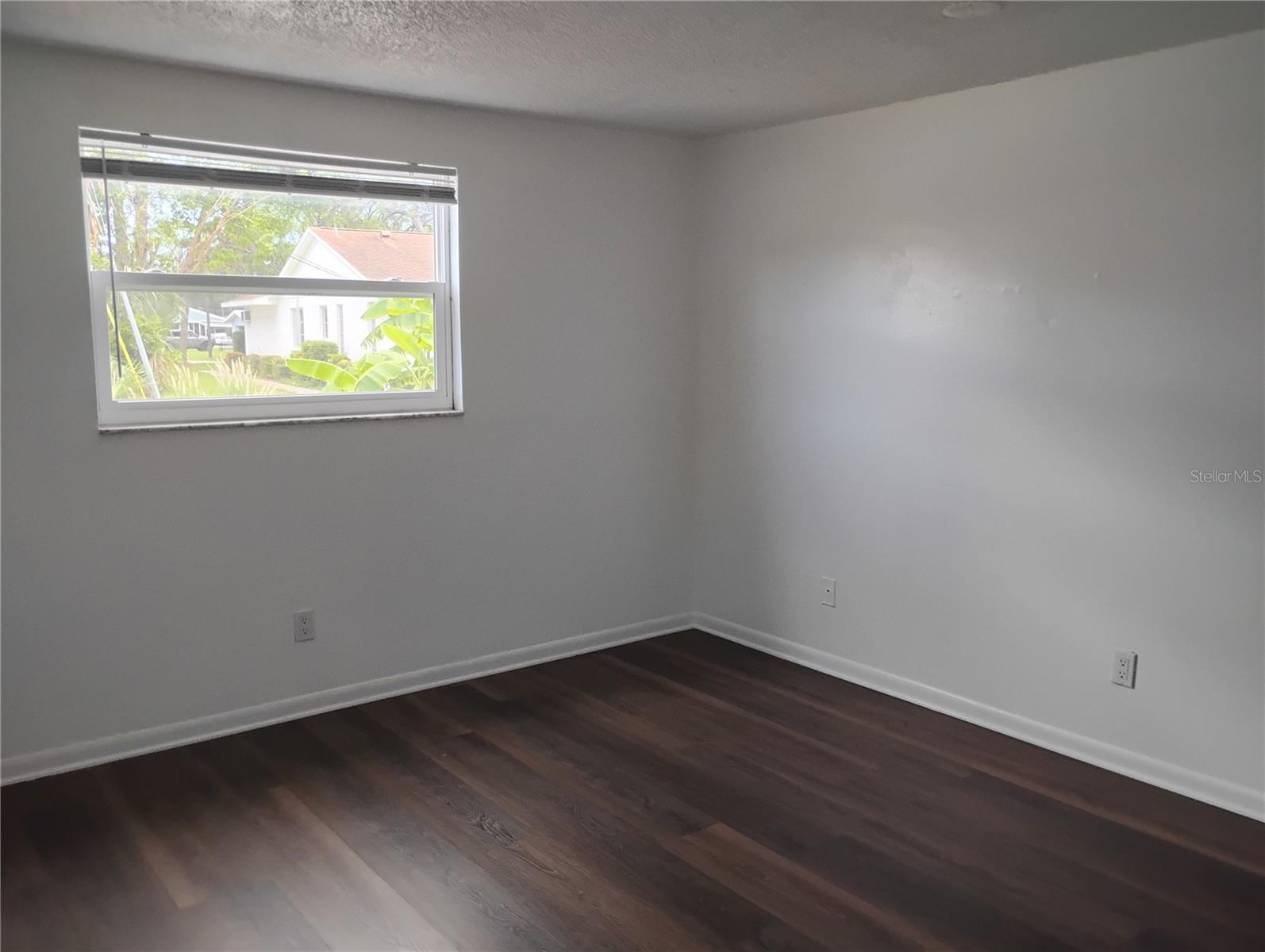 116 SW JEFFERSON CIR N #4 — photo 11