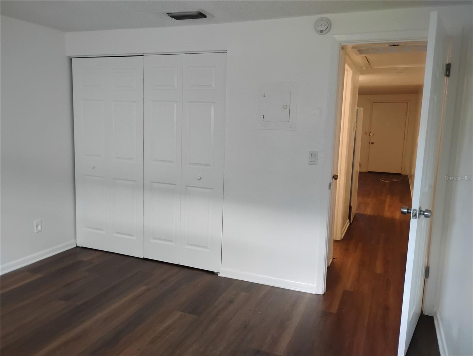 116 SW JEFFERSON CIR N #4 — photo 13