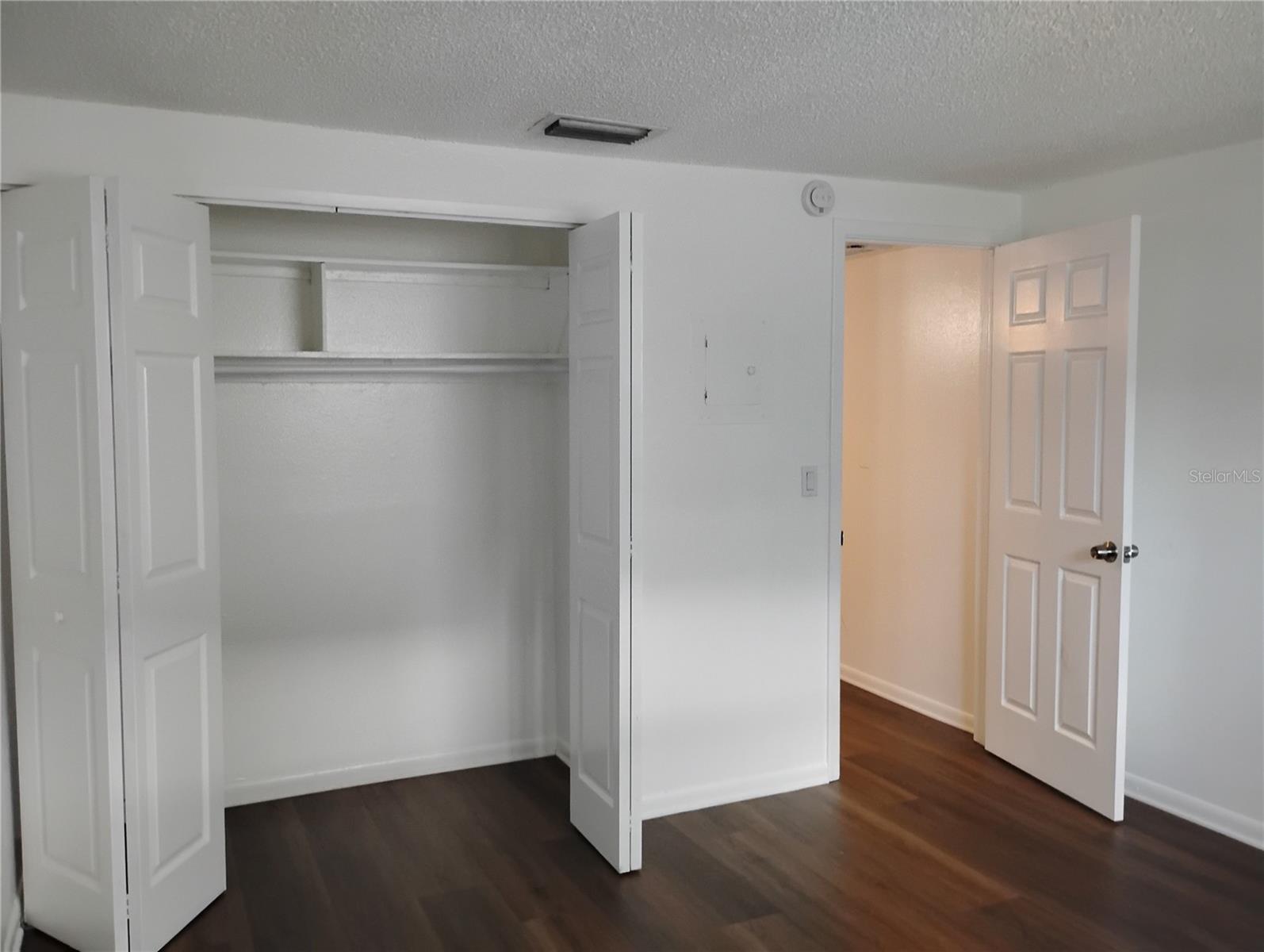 116 SW JEFFERSON CIR N #4 — photo 12