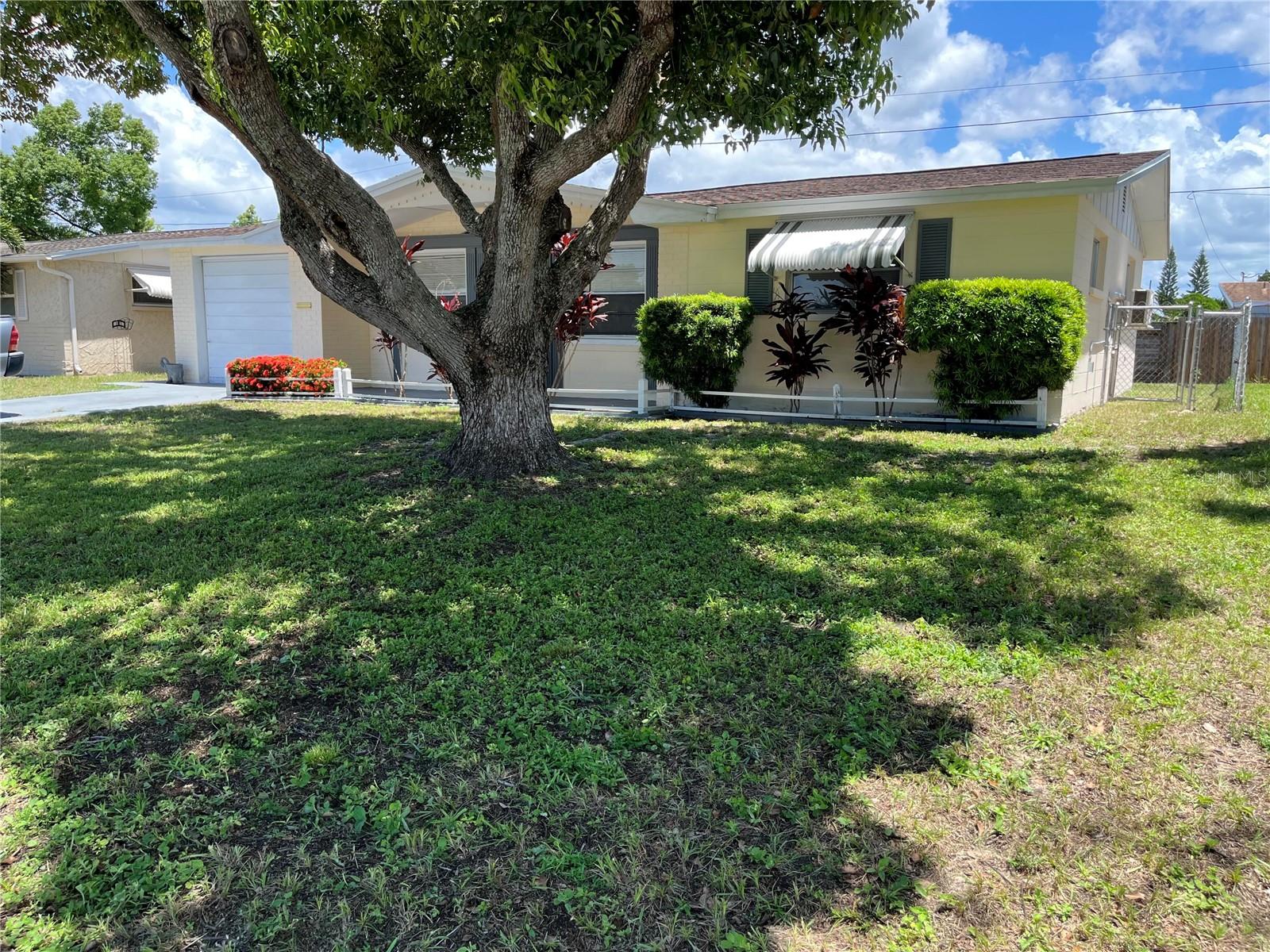 3632 PENSDALE DR — photo 4