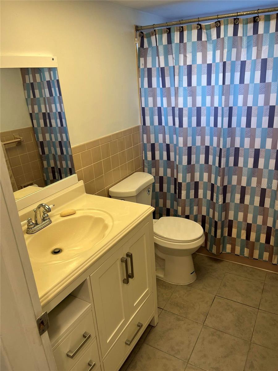 3632 PENSDALE DR — photo 11