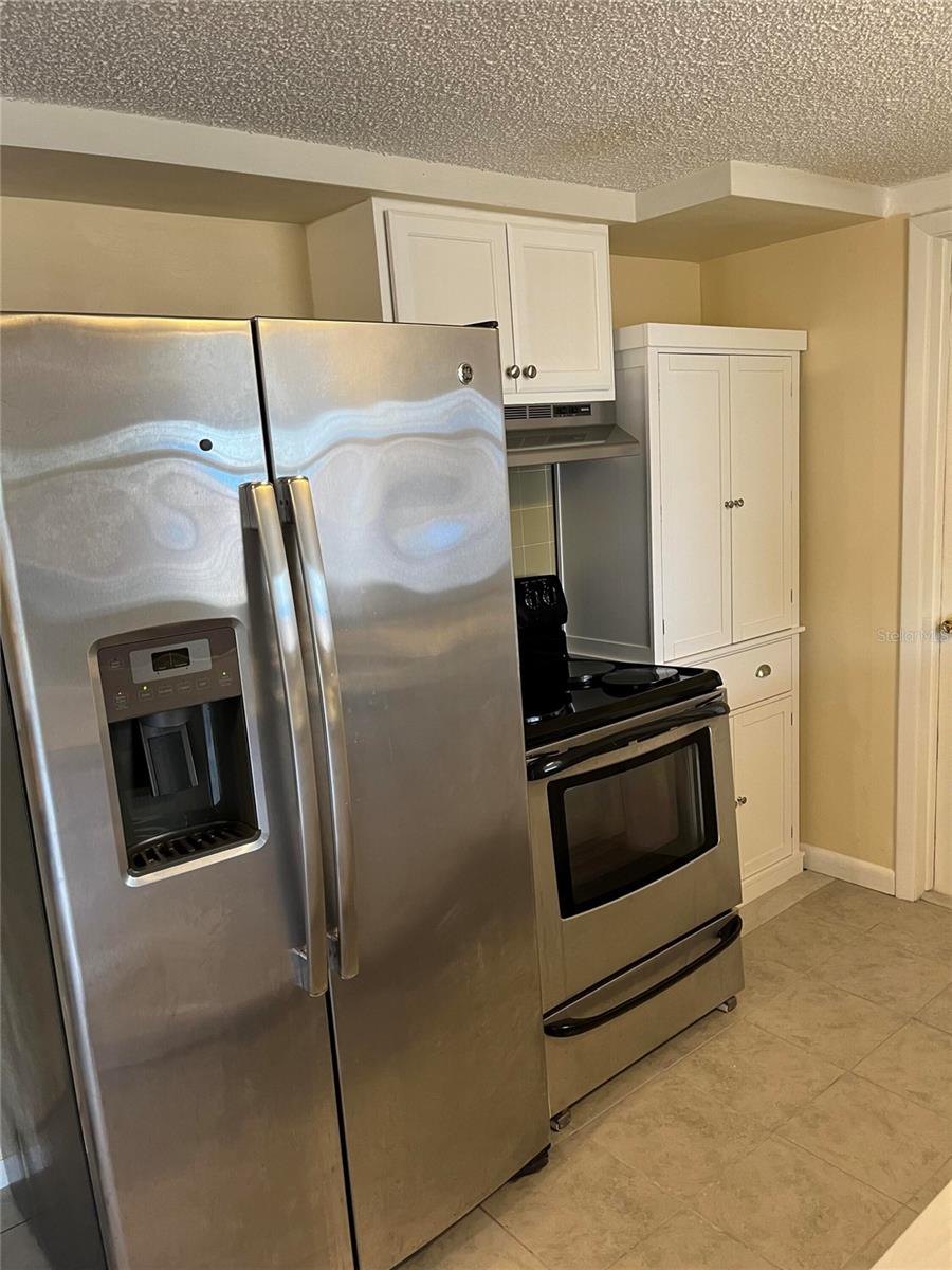 3632 PENSDALE DR — photo 6