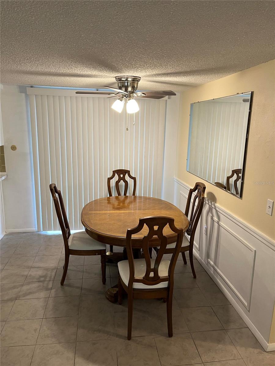 3632 PENSDALE DR — photo 8