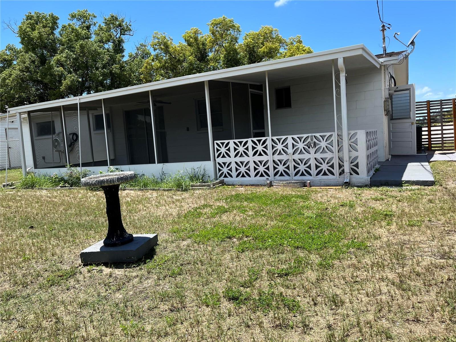 3632 PENSDALE DR — photo 15