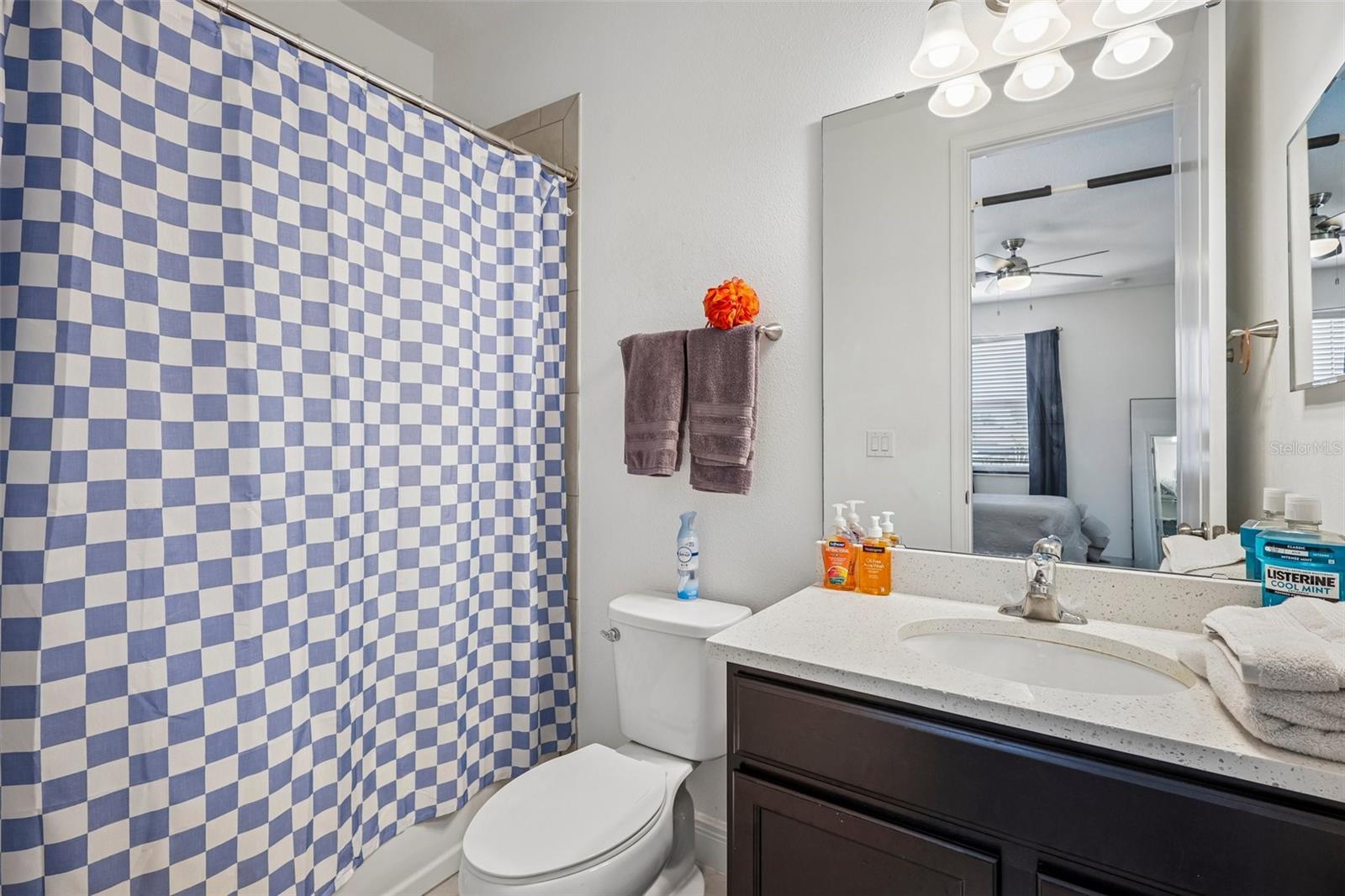 1605 ANASTACIA LN — photo 48