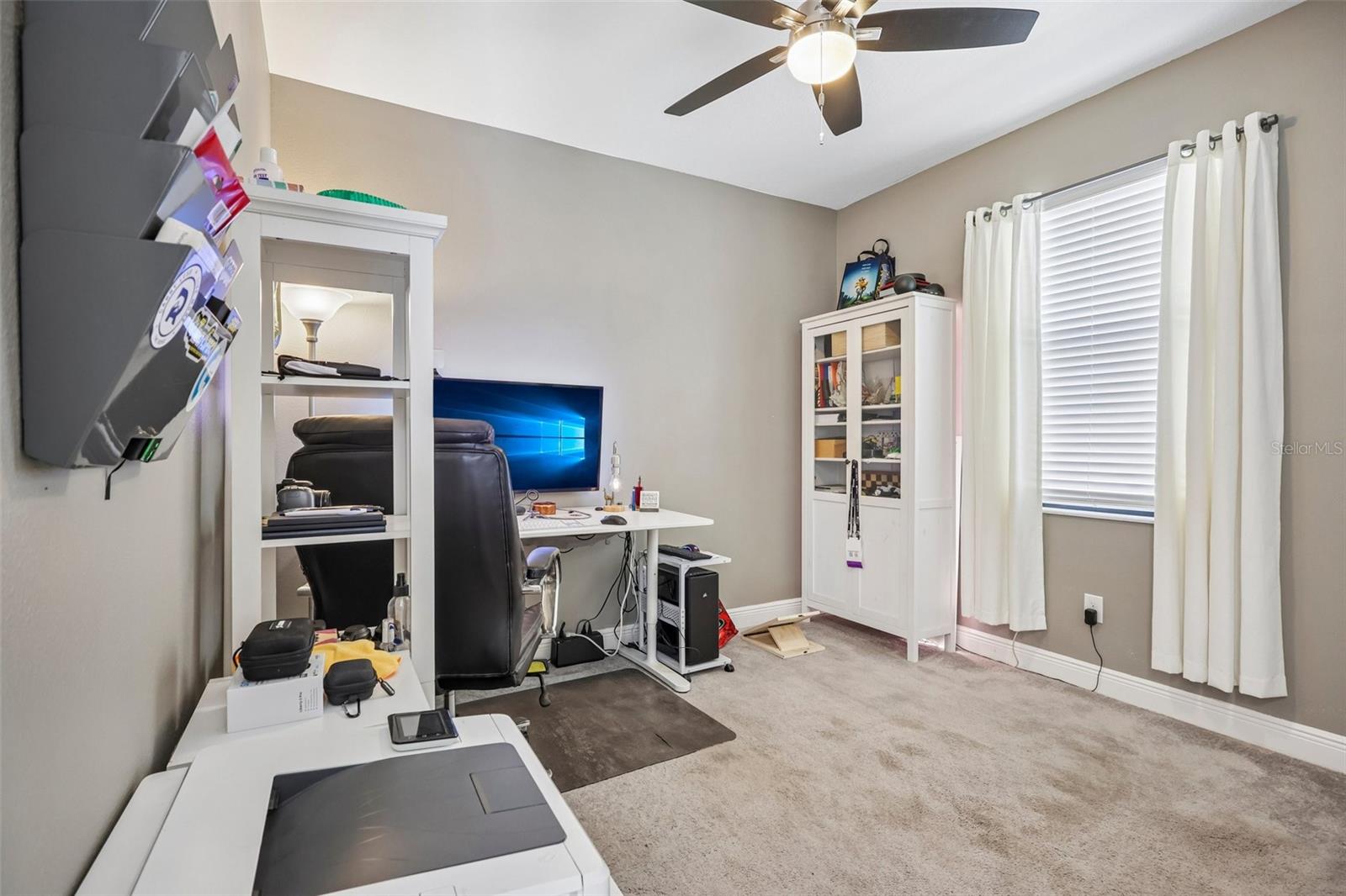 1605 ANASTACIA LN — photo 28