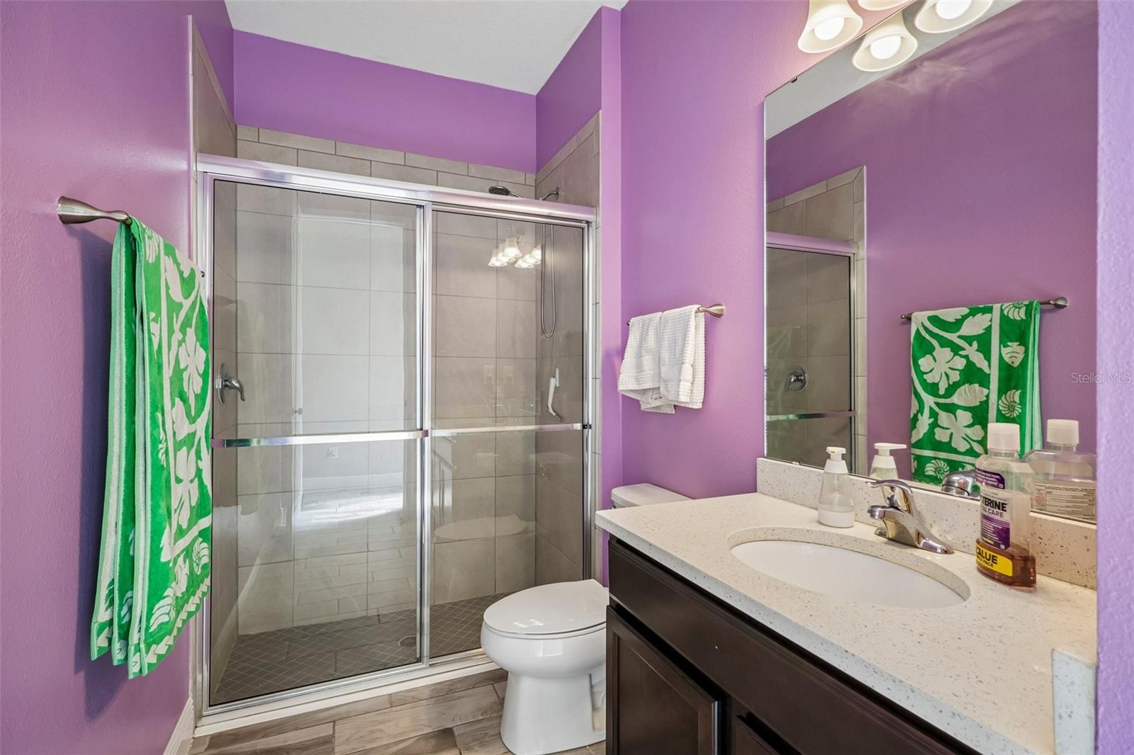 1605 ANASTACIA LN — photo 30