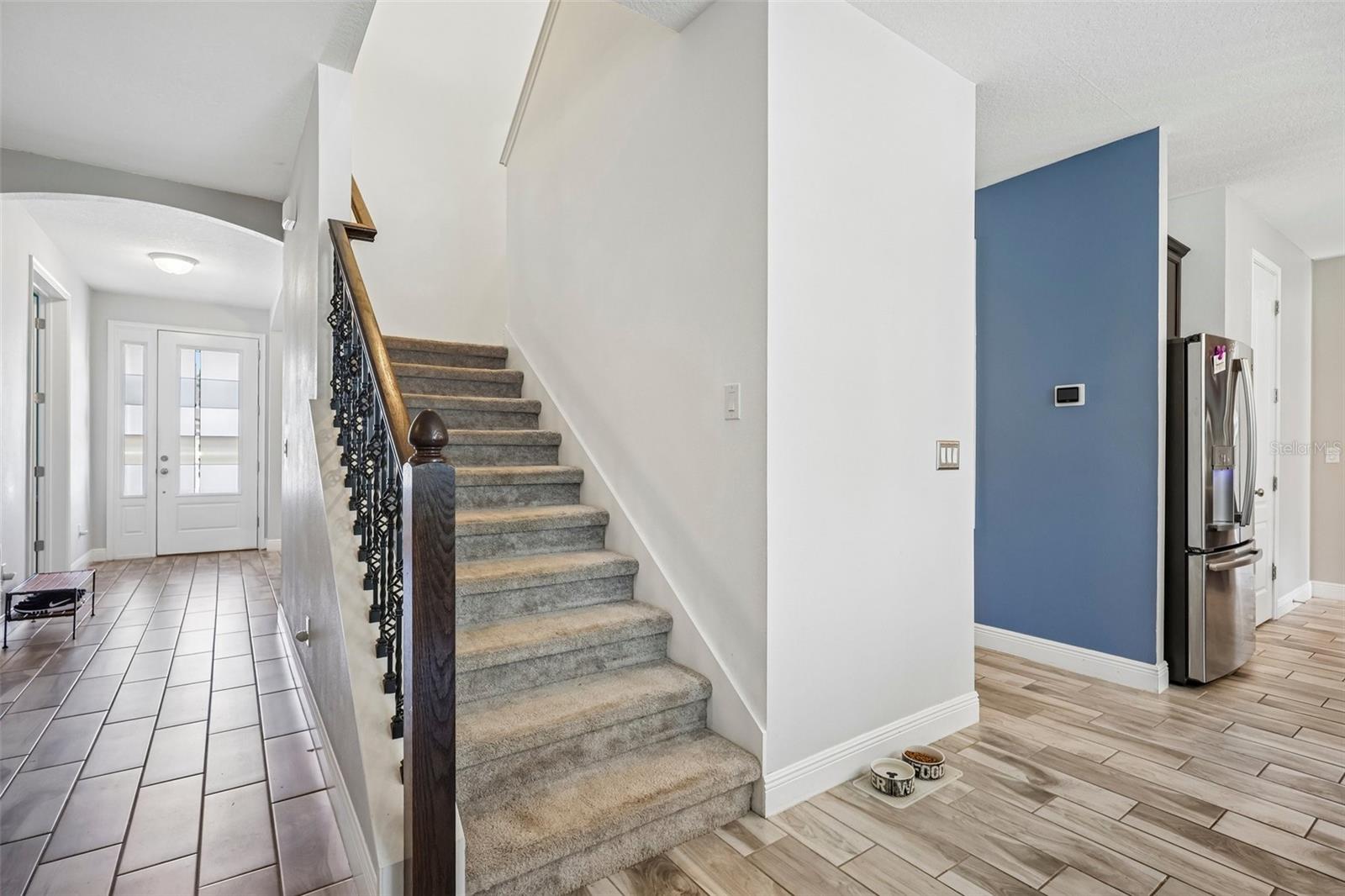 1605 ANASTACIA LN — photo 15