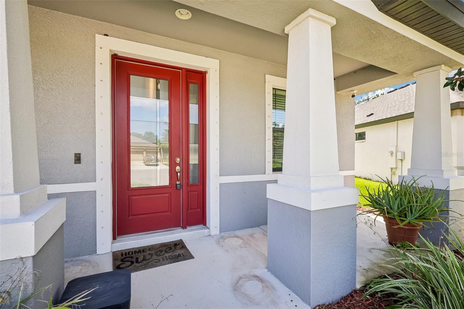 1605 ANASTACIA LN — photo 4