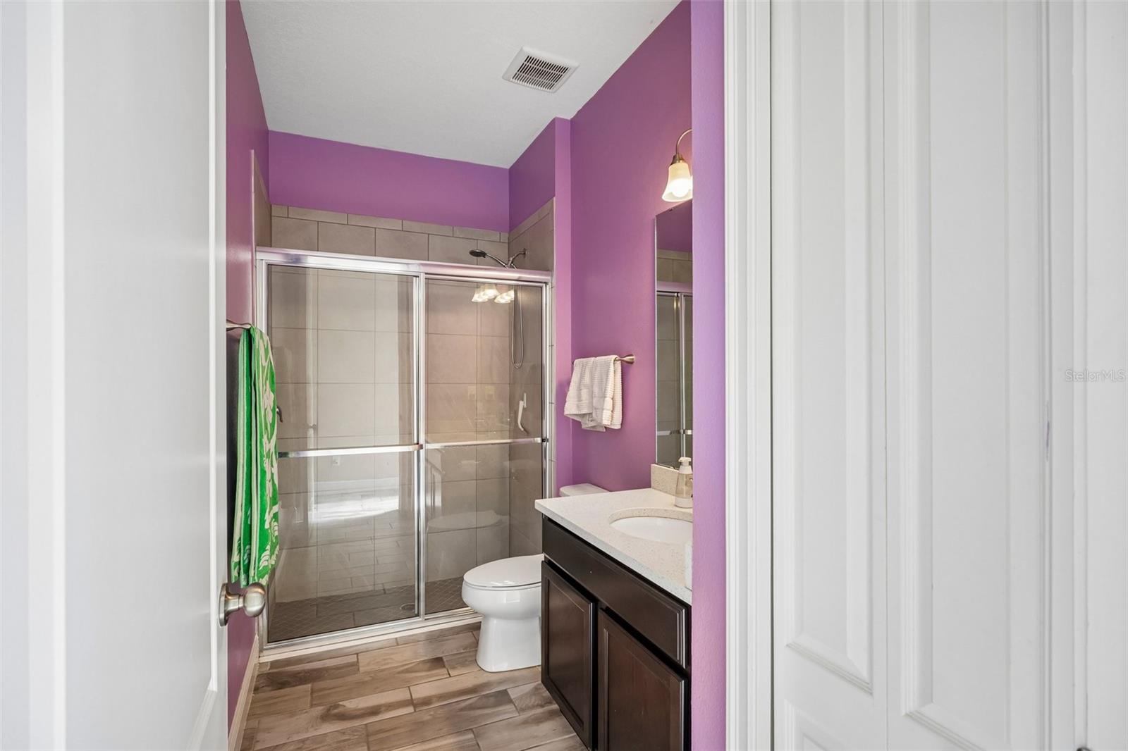 1605 ANASTACIA LN — photo 29