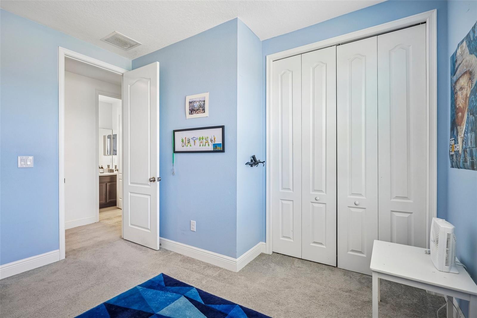 1605 ANASTACIA LN — photo 45