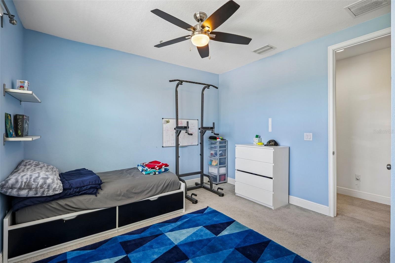 1605 ANASTACIA LN — photo 44