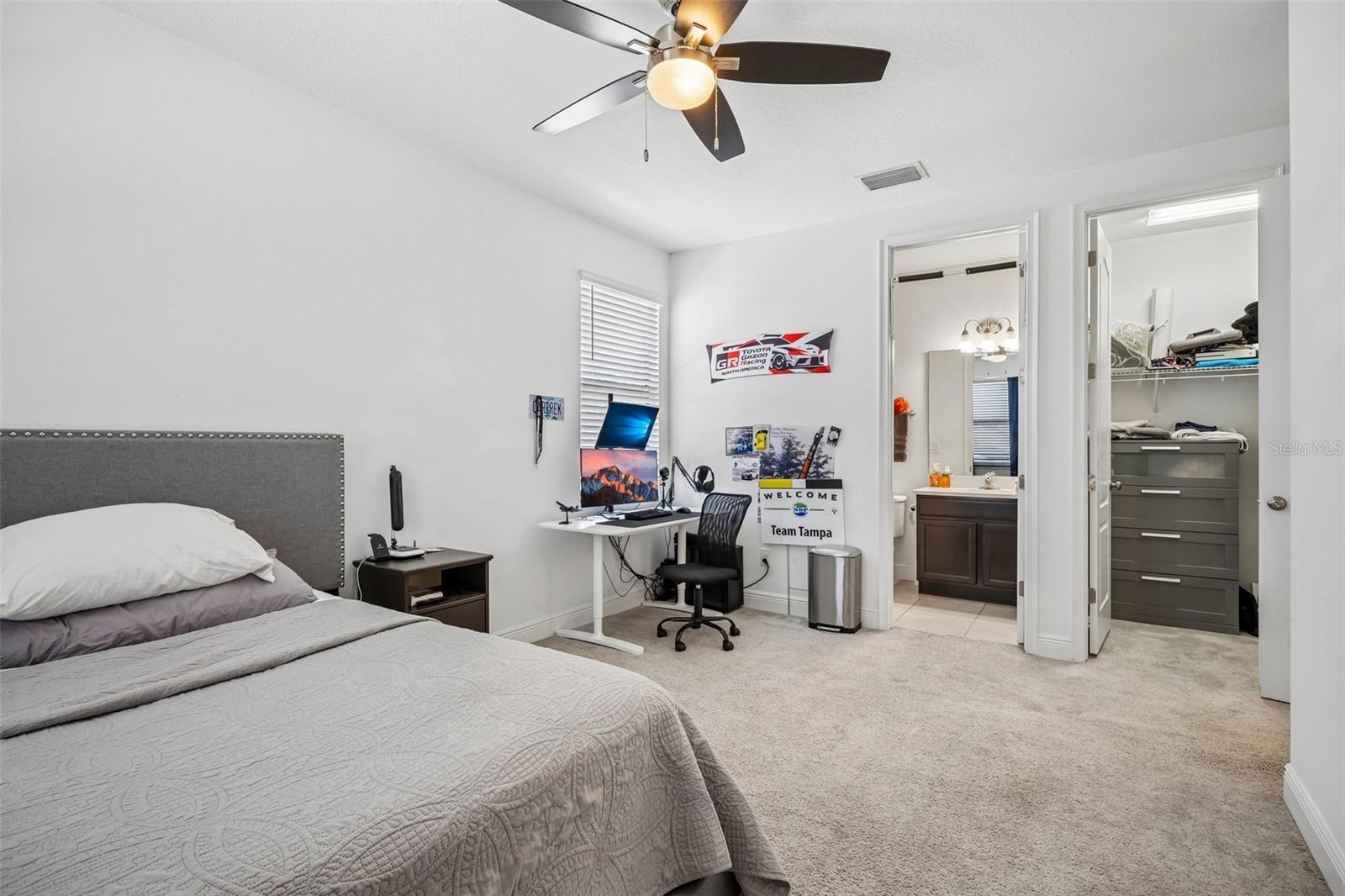 1605 ANASTACIA LN — photo 47
