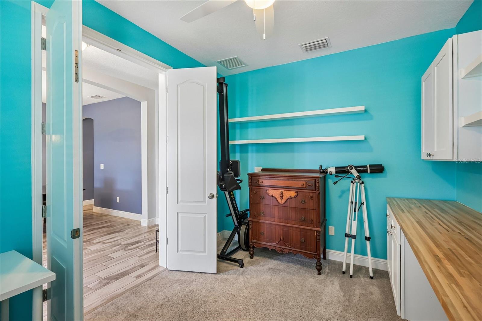 1605 ANASTACIA LN — photo 14