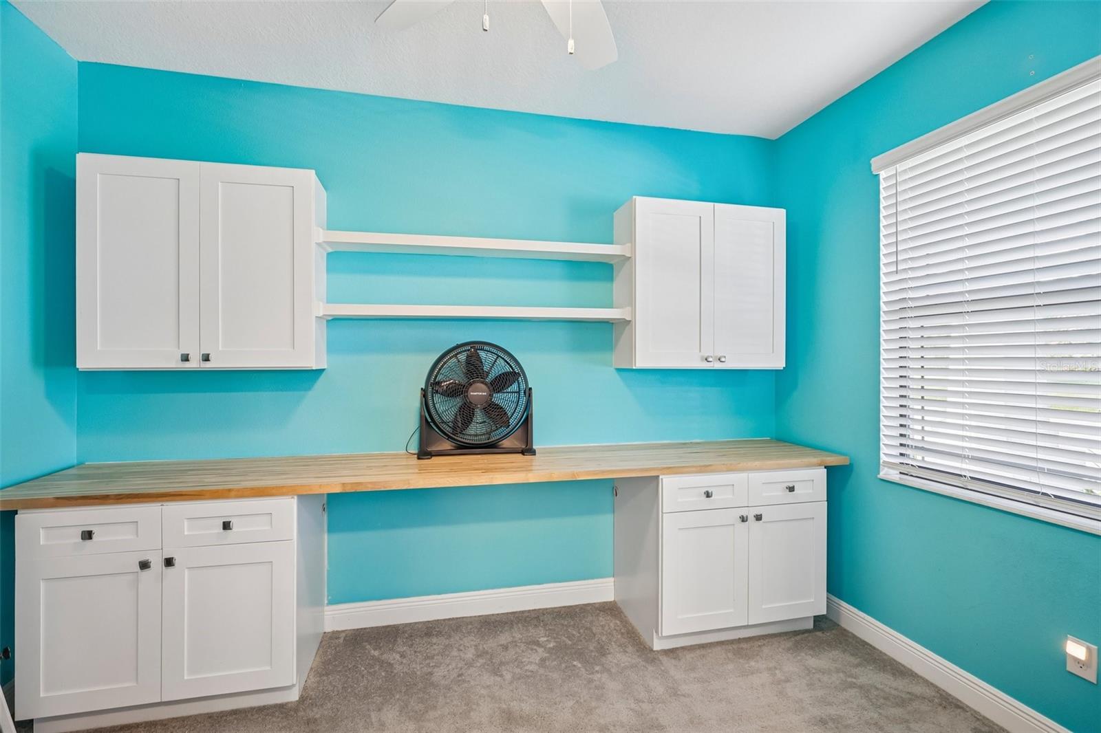 1605 ANASTACIA LN — photo 13