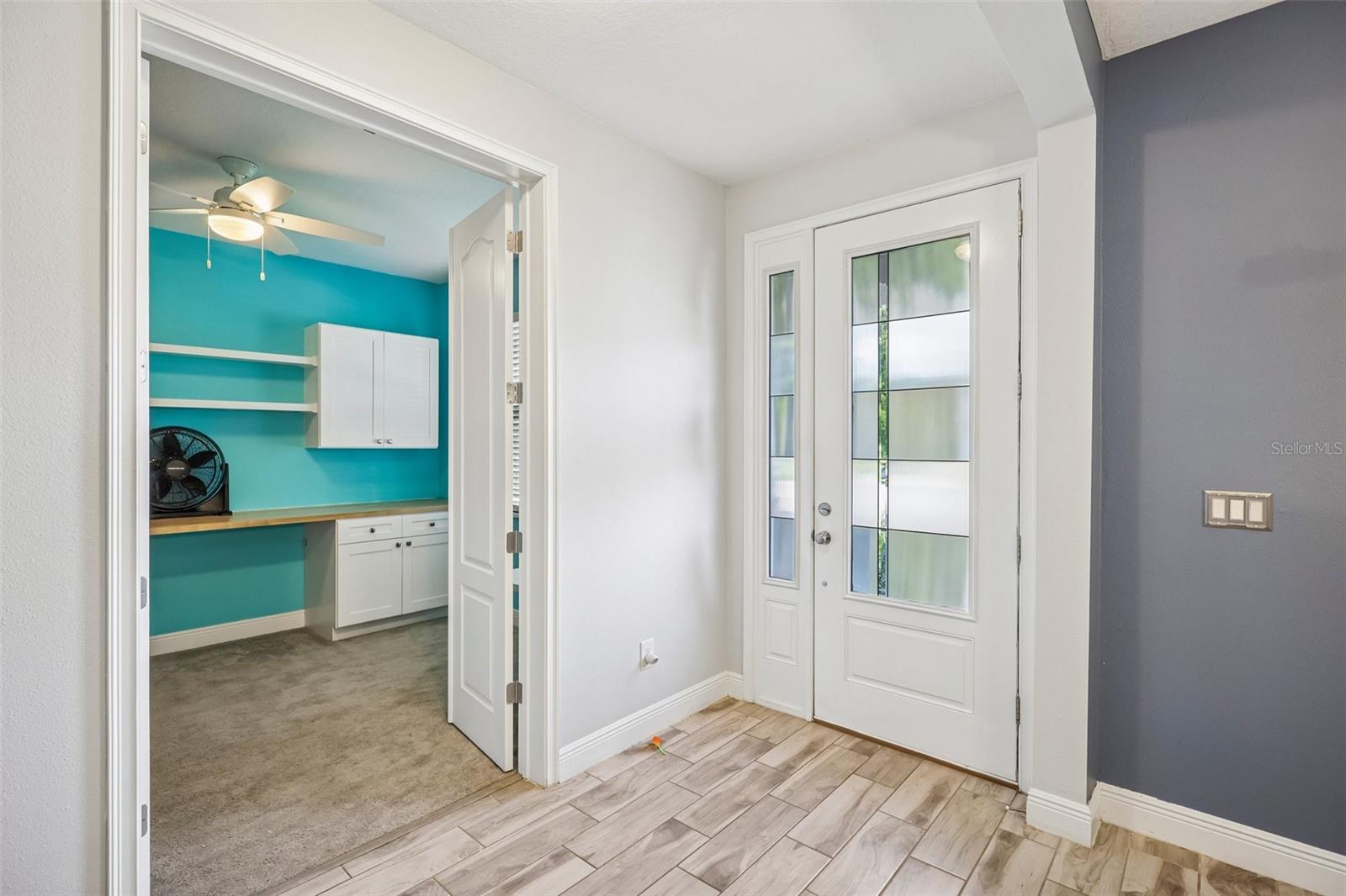 1605 ANASTACIA LN — photo 8