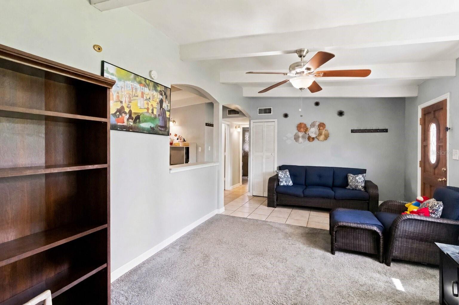1311 WINDSOR WAY — photo 5