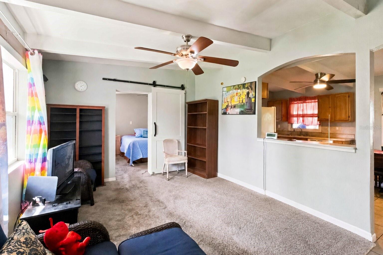 1311 WINDSOR WAY — photo 3